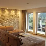 Emde Appartement *