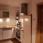 Emde Appartement *