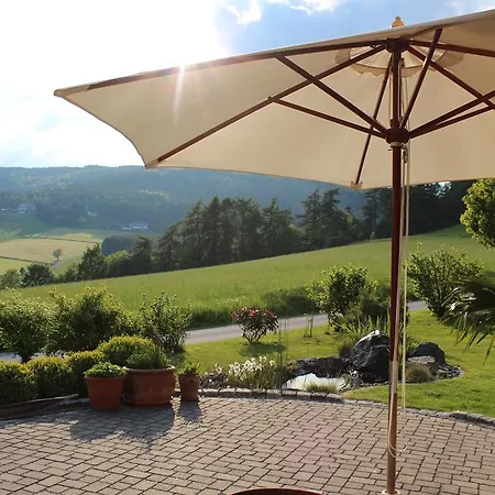 Emde Willingen (Upland)