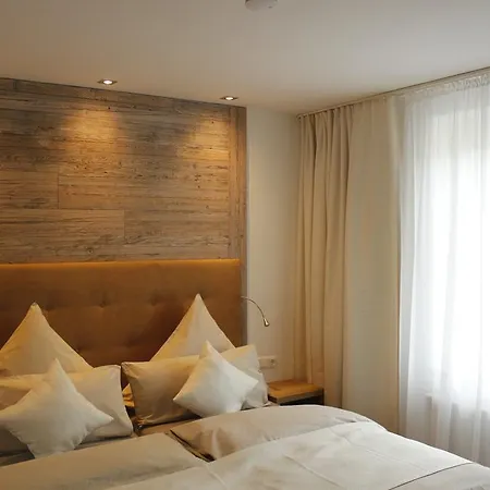 Appartement Emde Willingen (Upland)