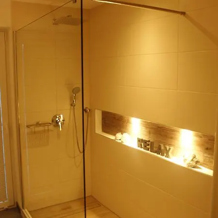 Emde * Willingen (Upland)