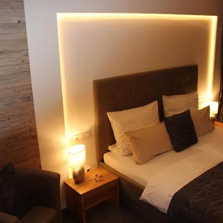 Emde Willingen (Upland)