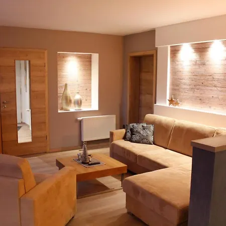 Emde Willingen (Upland)