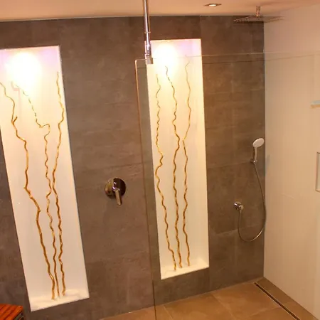 Emde * Willingen (Upland)