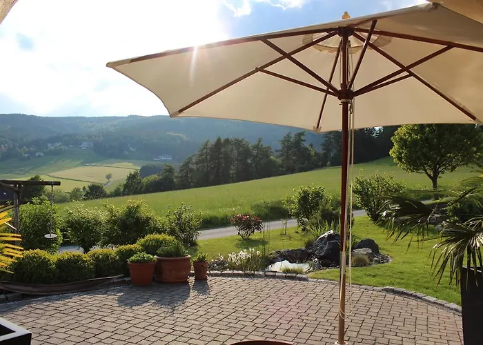 Emde Willingen (Upland)