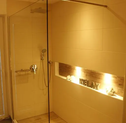 Emde * Willingen (Upland)