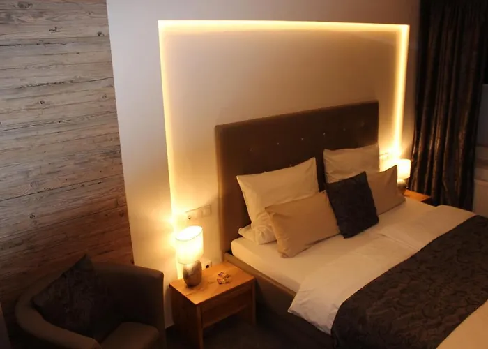 Emde Willingen (Upland)