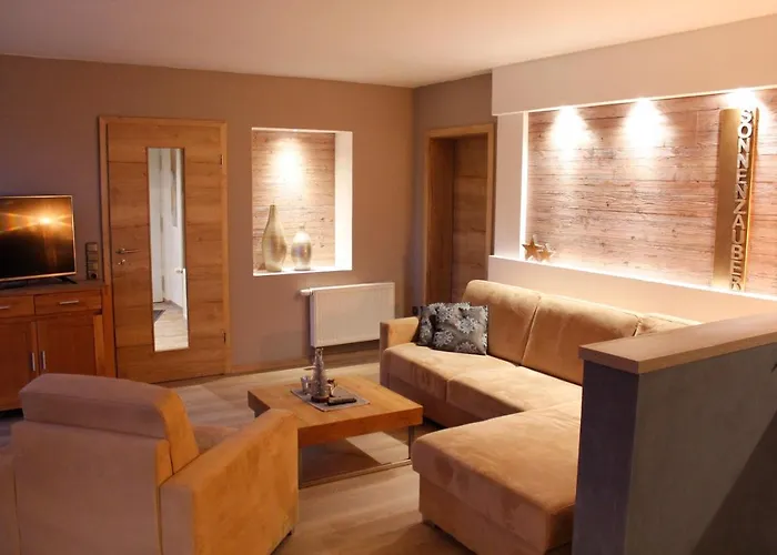 Emde Willingen (Upland)