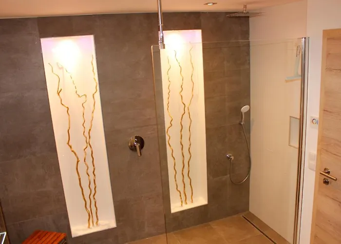 Emde * Willingen (Upland)